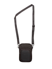 Tracolla Nero Havaianas