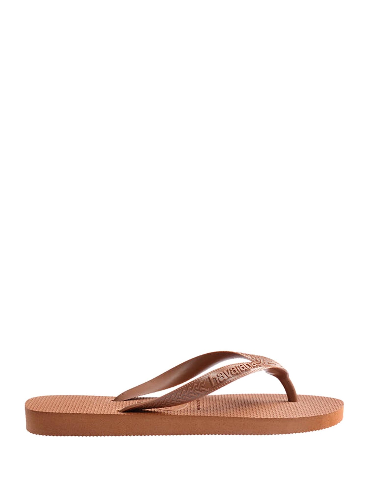 Infradito Marrone Havaianas