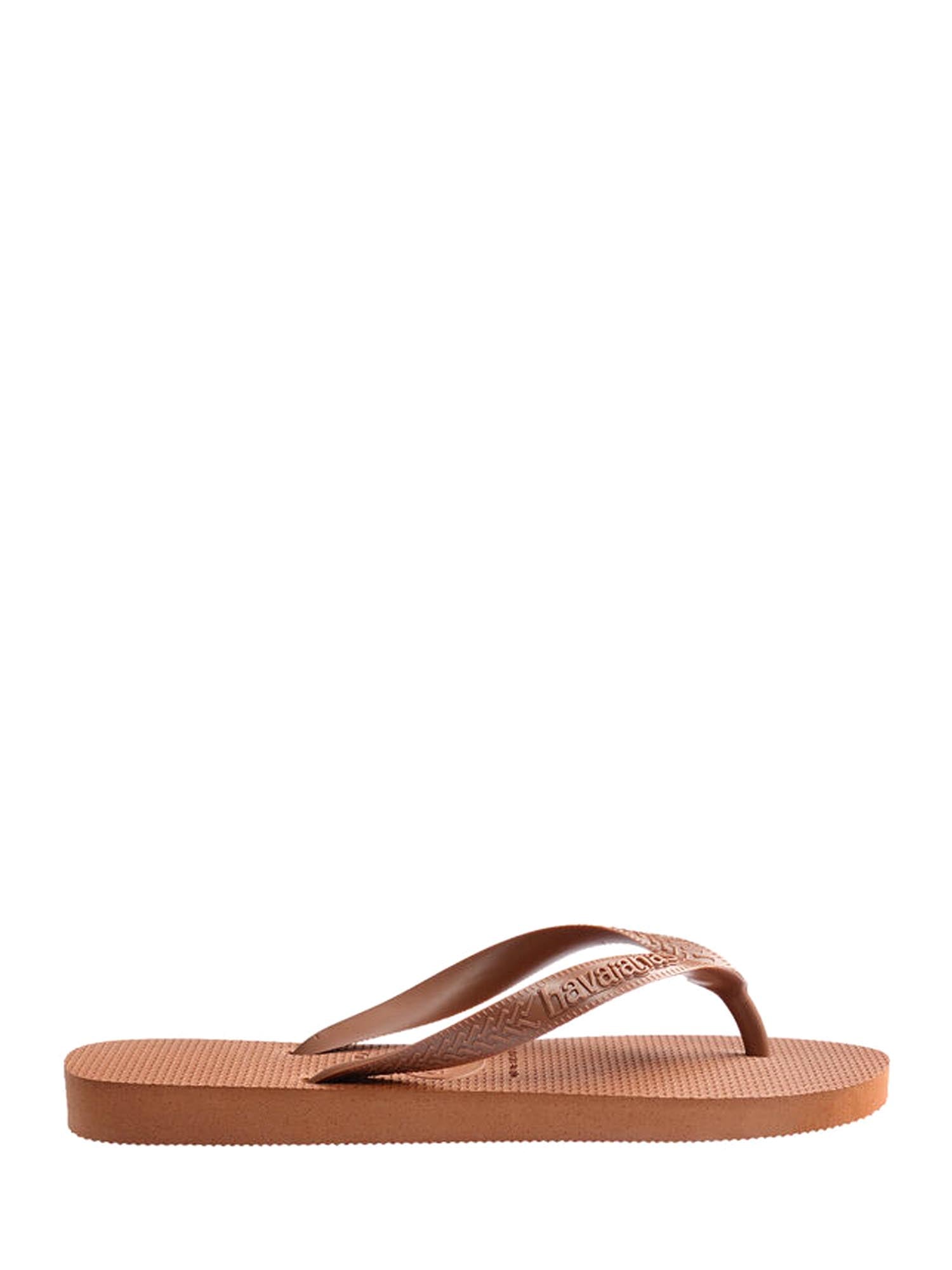 Infradito Marrone Havaianas