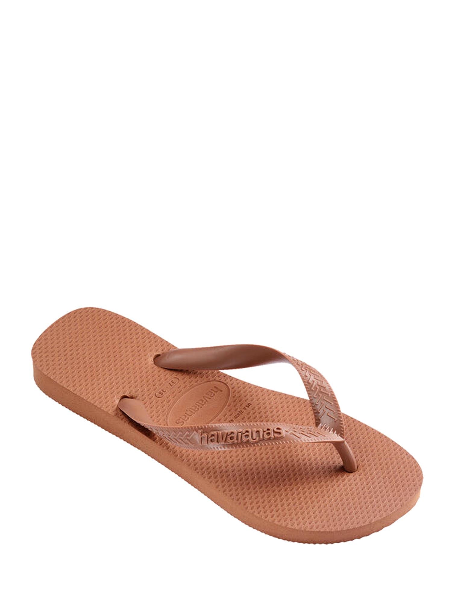 Infradito Marrone Havaianas