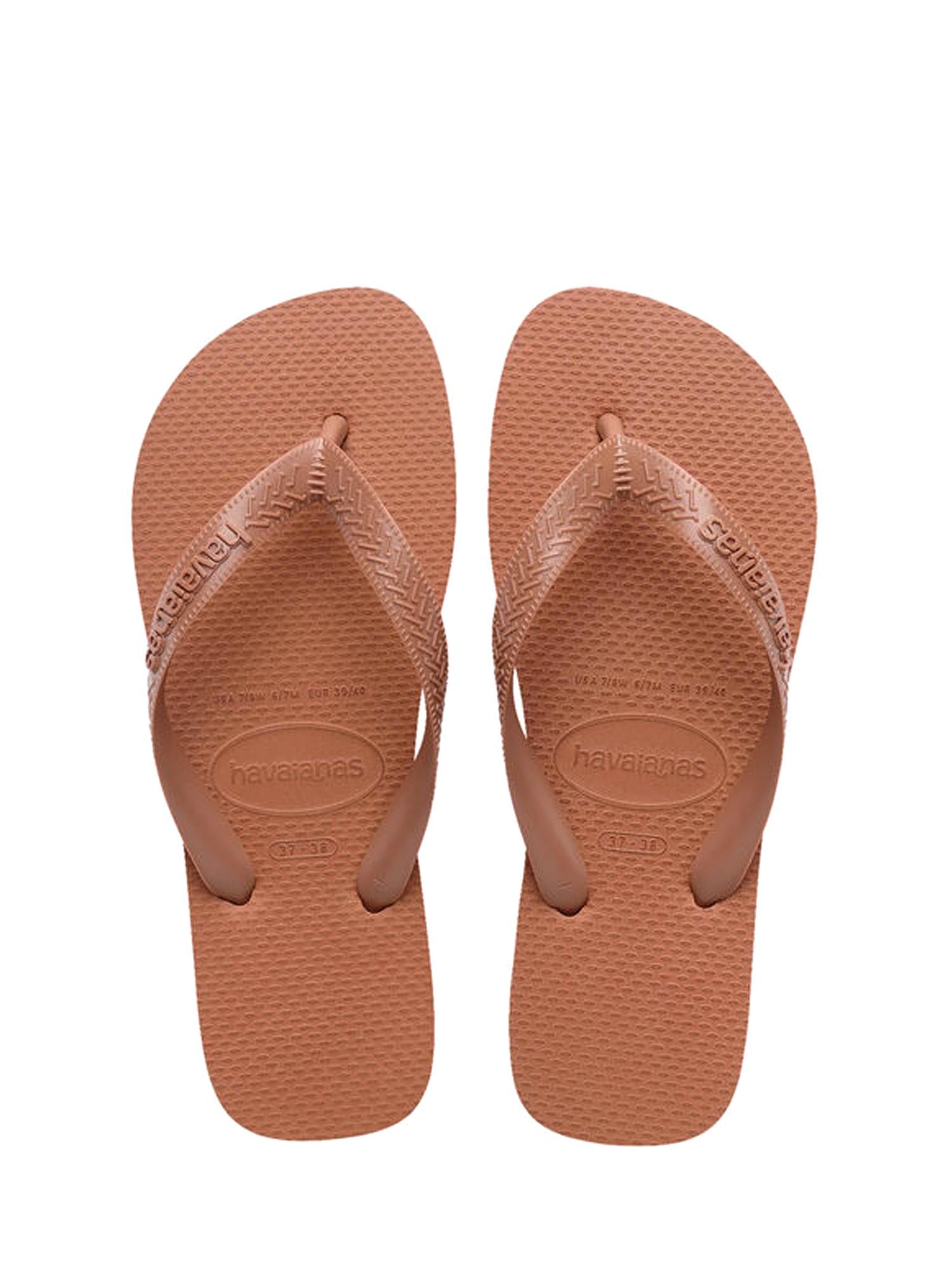 Infradito Marrone Havaianas