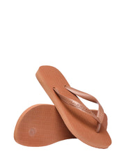 Infradito Marrone Havaianas
