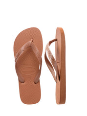 Infradito Marrone Havaianas
