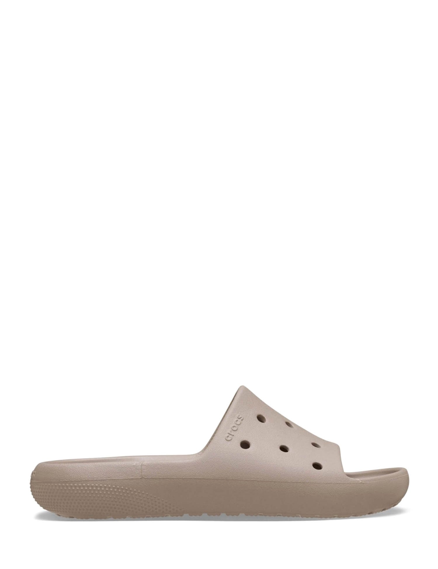 Ciabatte Grigio Crocs