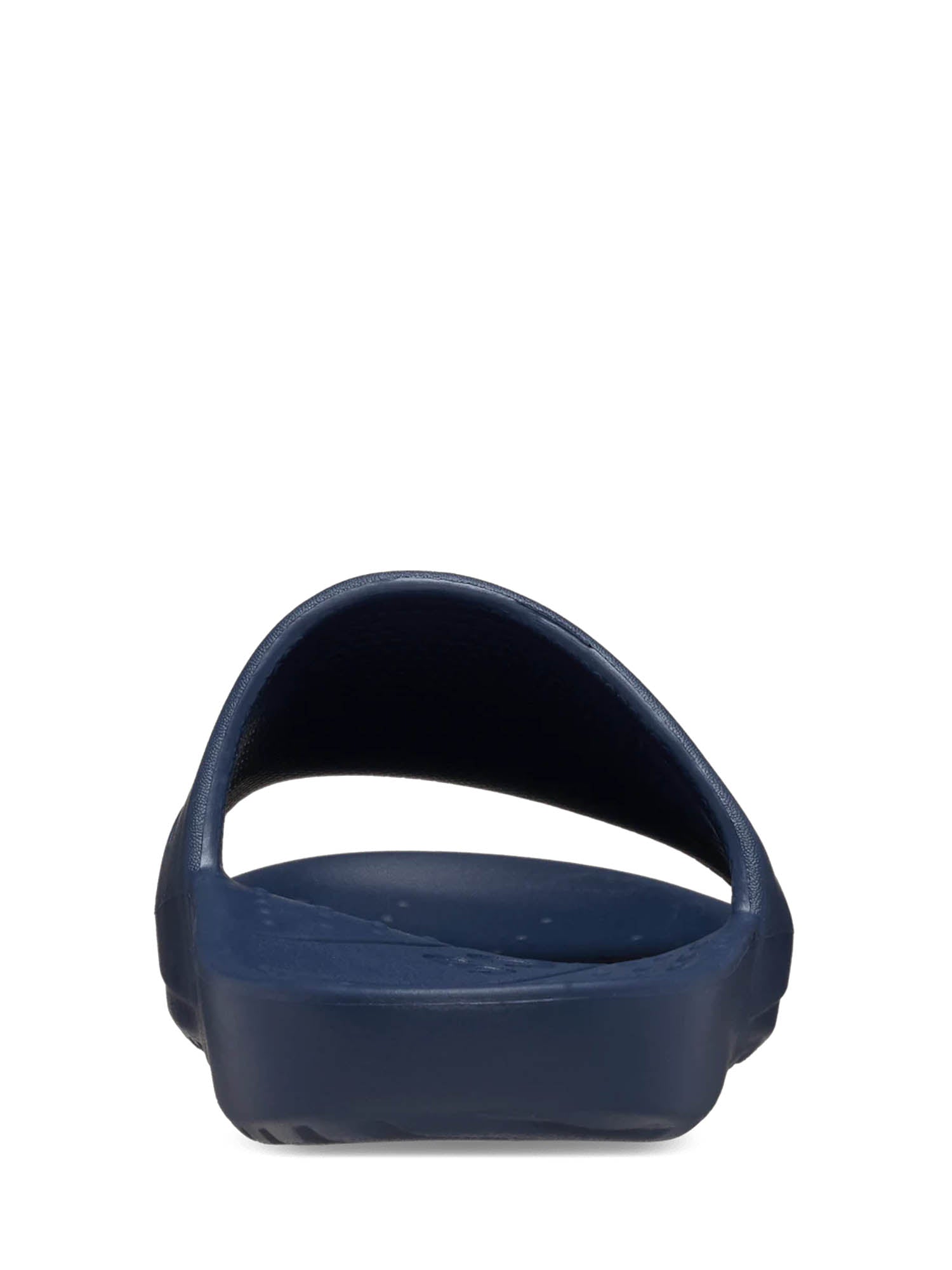 Ciabatte Blu Crocs