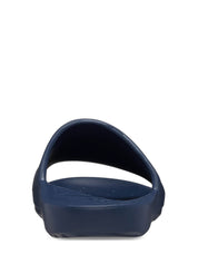 Ciabatte Blu Crocs