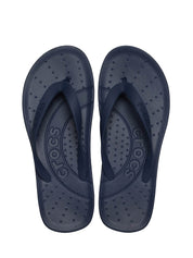 Infradito Blu Crocs