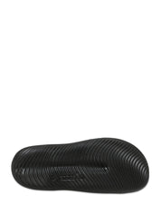 Infradito Nero Crocs