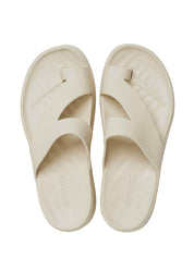 Ciabatte Bianco Crocs
