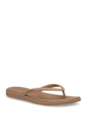Infradito Marrone Crocs