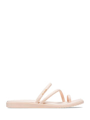 Ciabatte Rosa Crocs