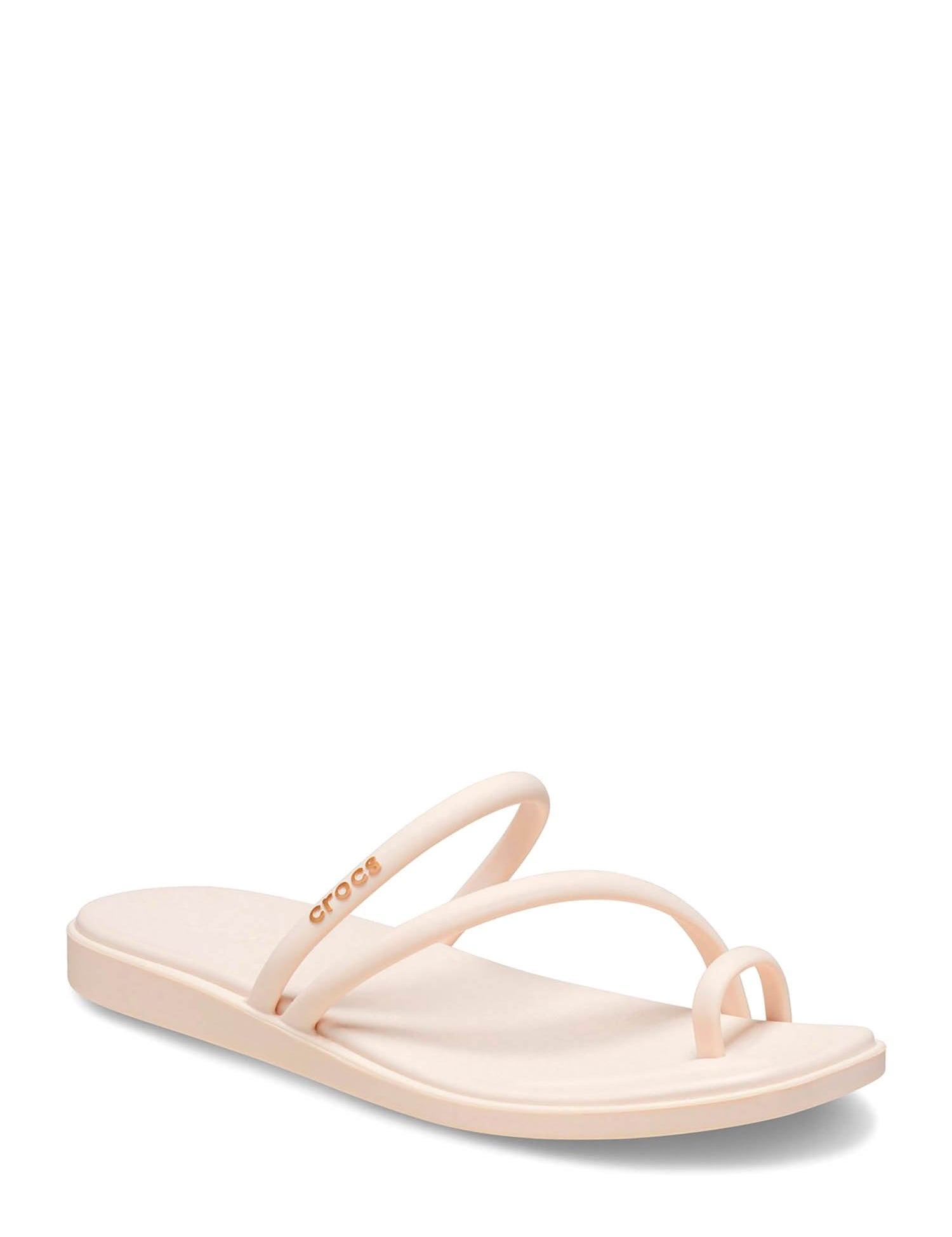 Ciabatte Rosa Crocs
