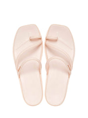 Ciabatte Rosa Crocs