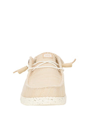 Slip-on Beige Hey Dude