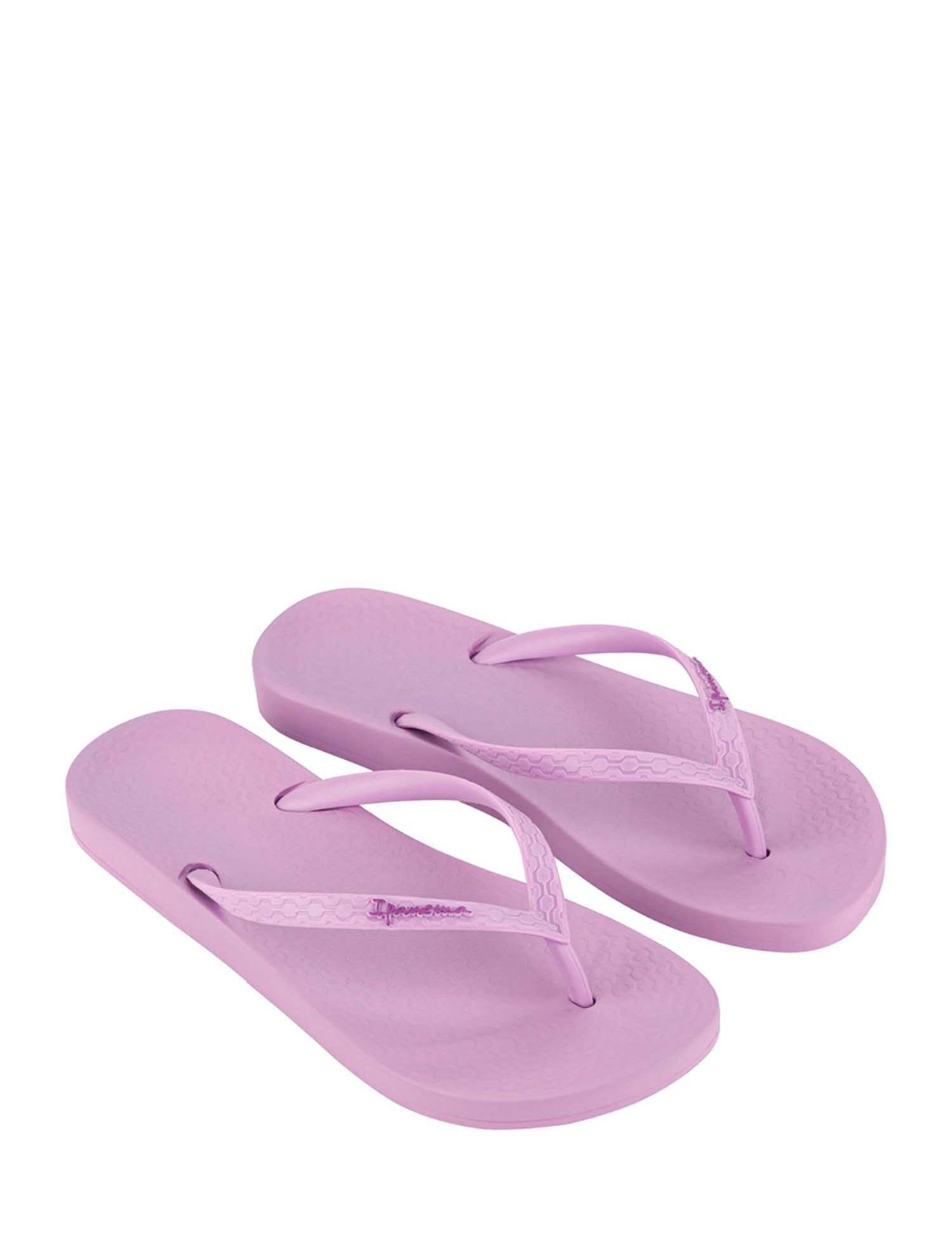 Infradito Viola Ipanema