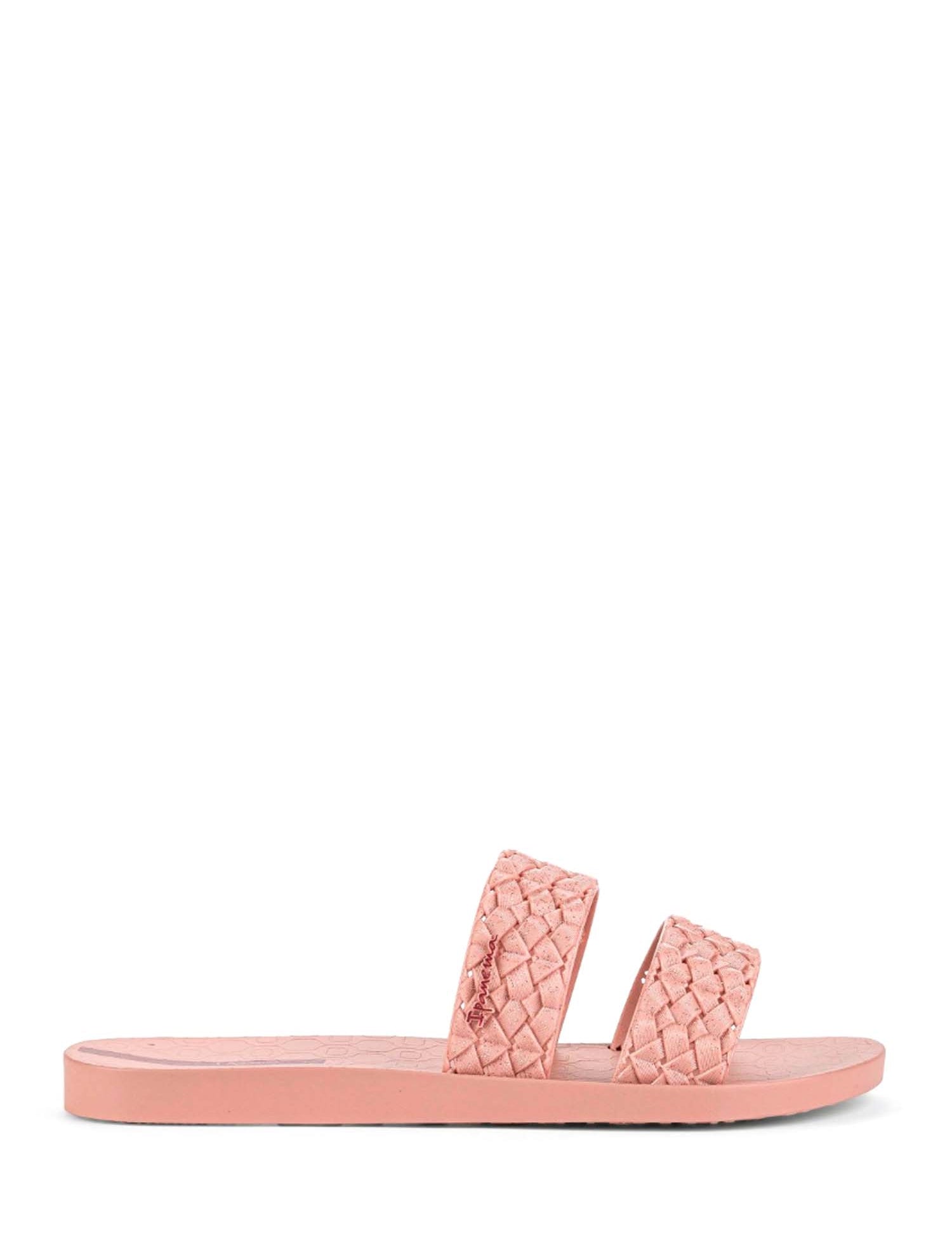 Ciabatte Rosa Ipanema