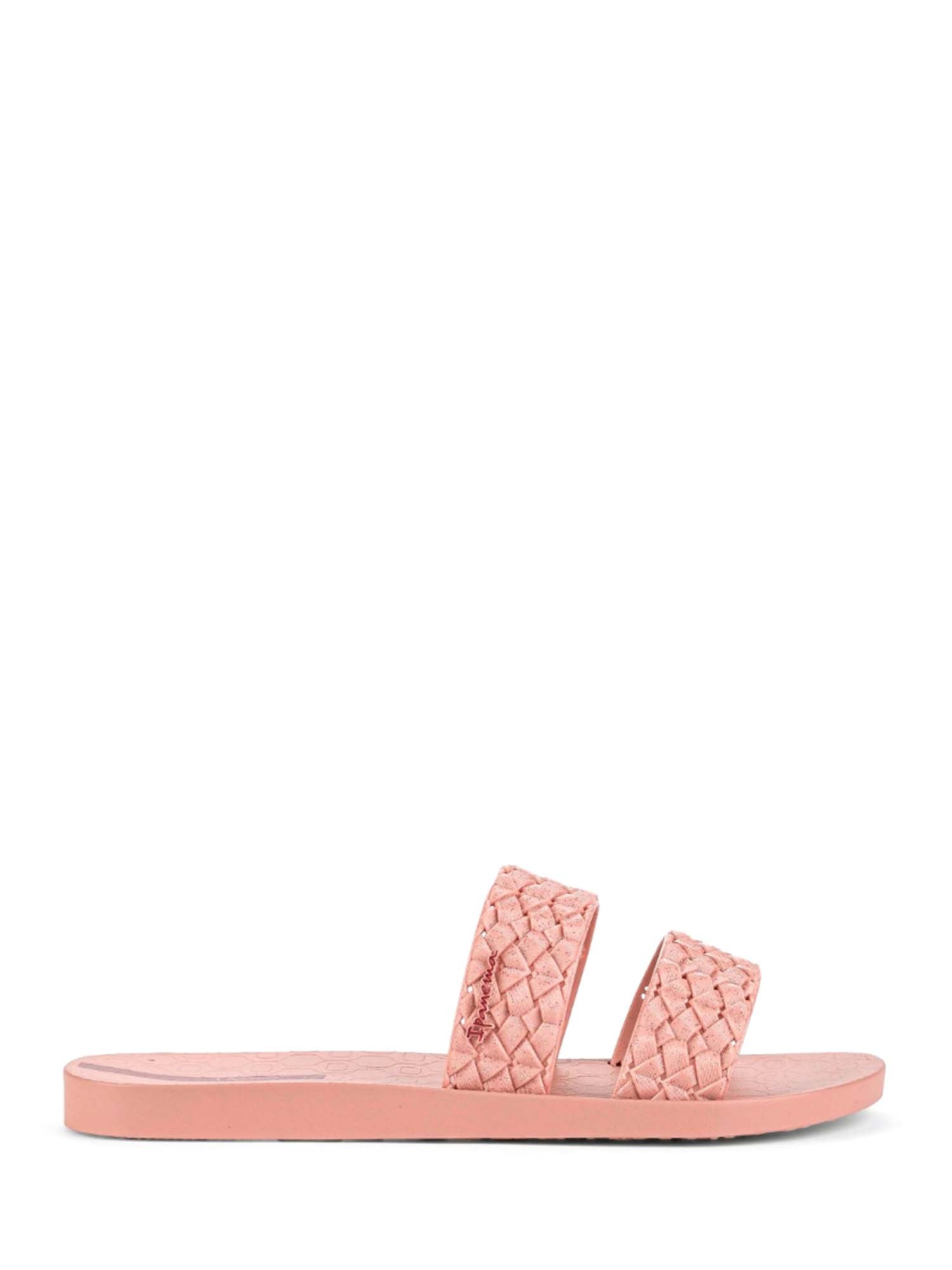 Ciabatte Rosa Ipanema