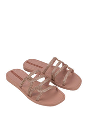 Ciabatte Rosa Ipanema