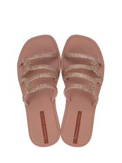 Ciabatte Rosa Ipanema