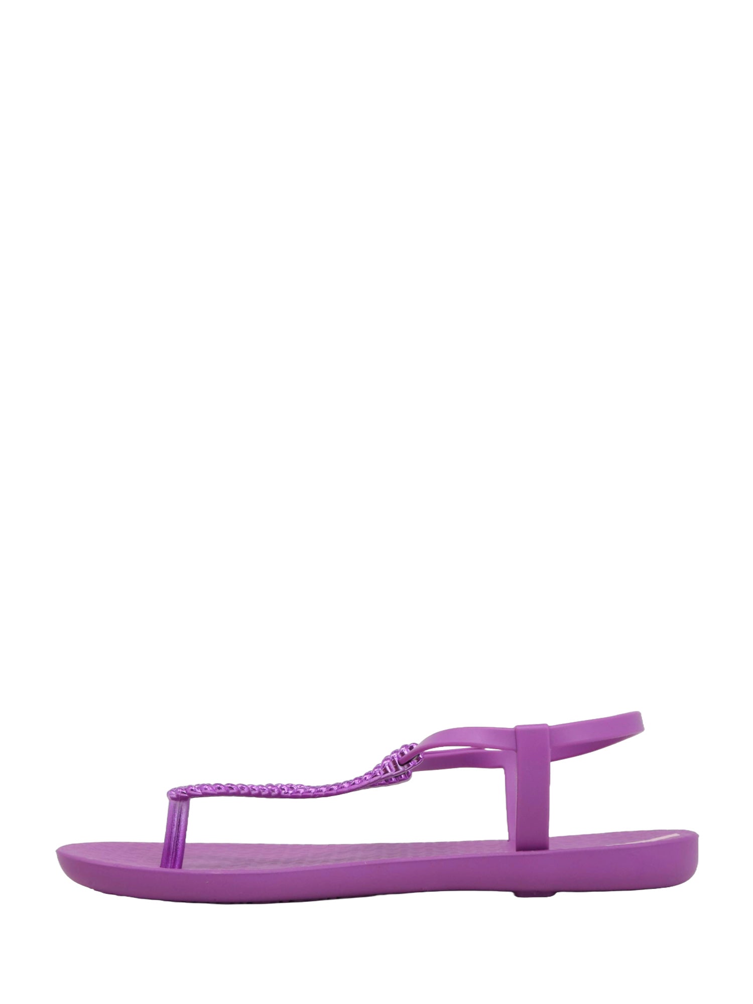 Sandali Rosa Ipanema