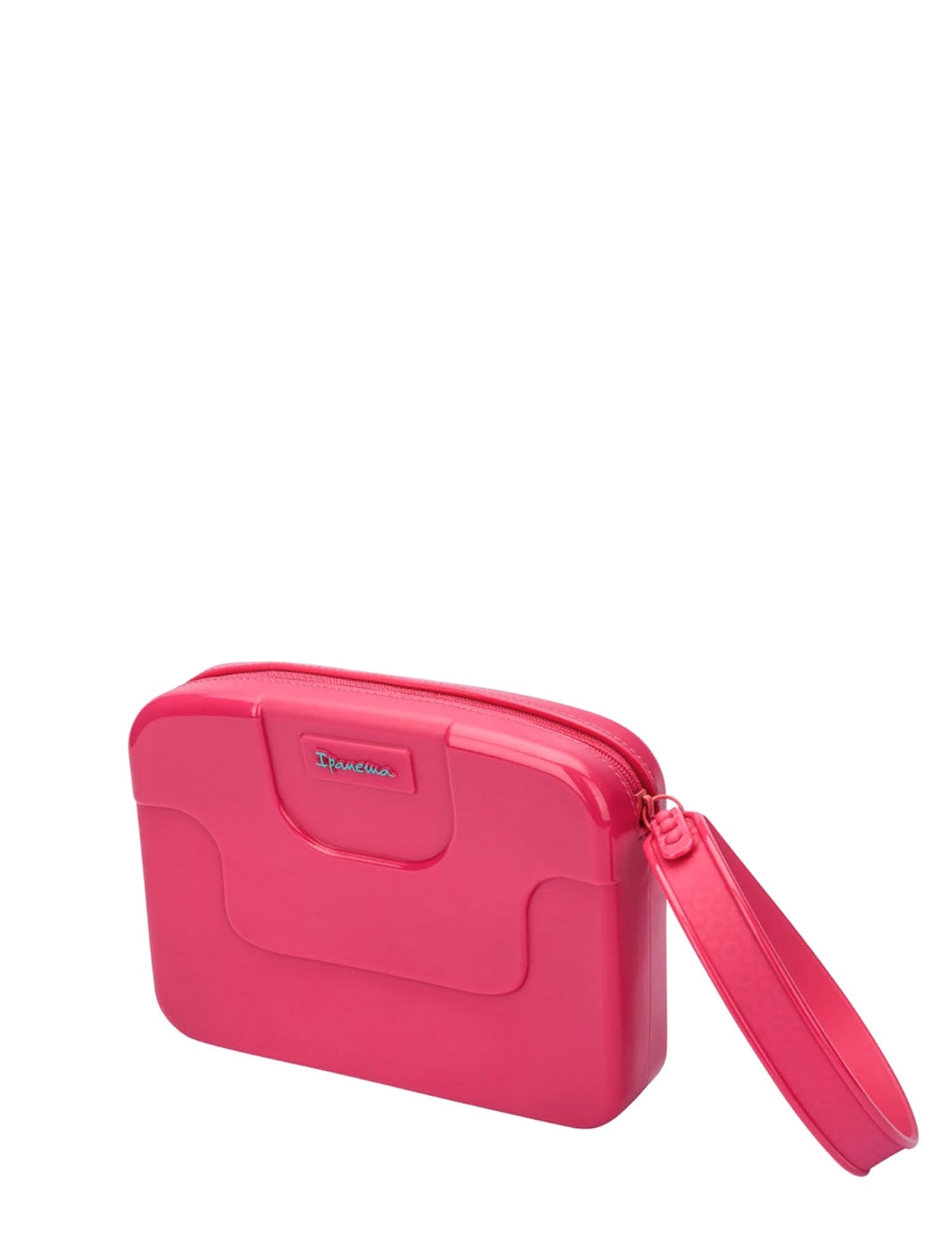 Pochette Fucsia Ipanema