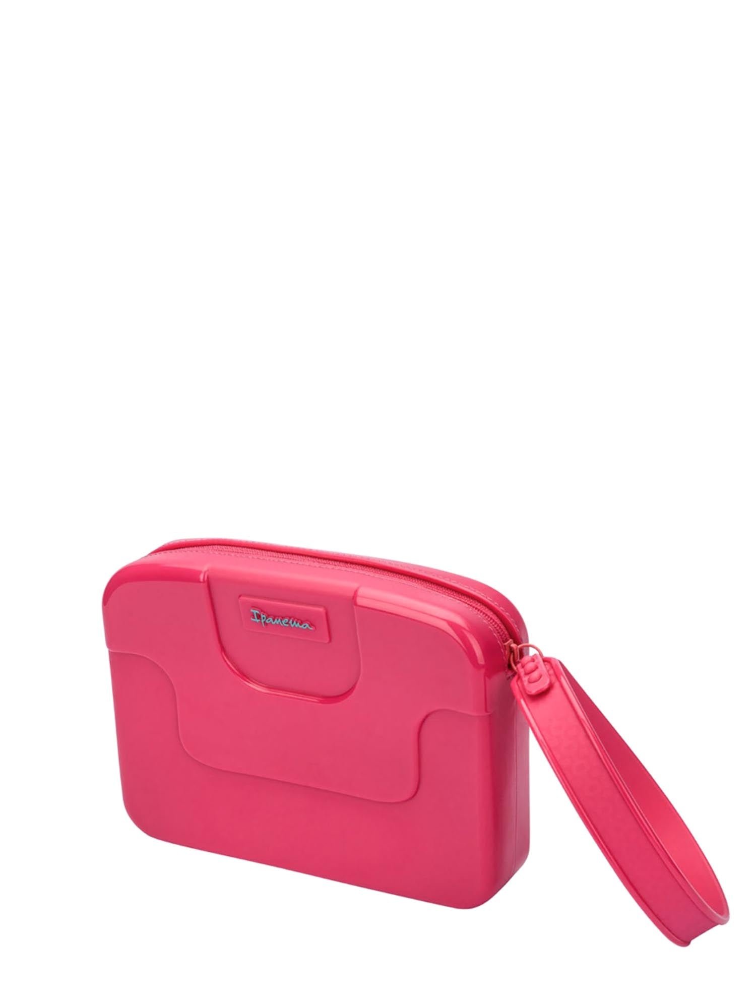 Pochette Fucsia Ipanema