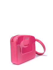 Pochette Fucsia Ipanema