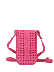 Altro Fucsia Ipanema