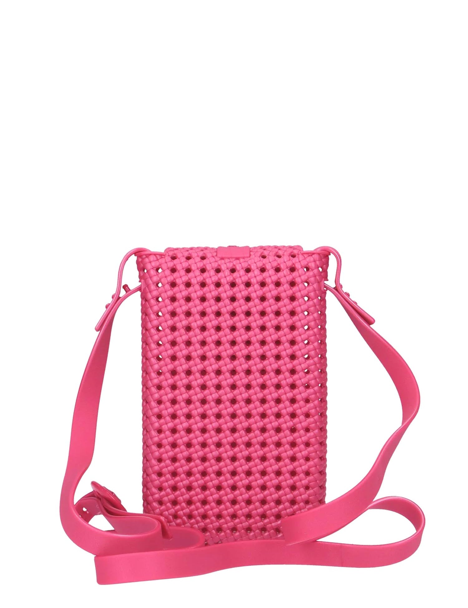 Altro Fucsia Ipanema