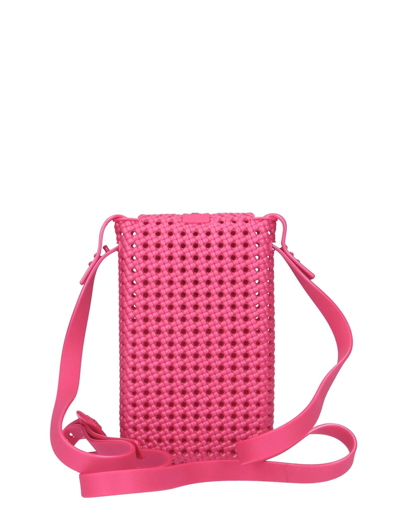 Altro Fucsia Ipanema