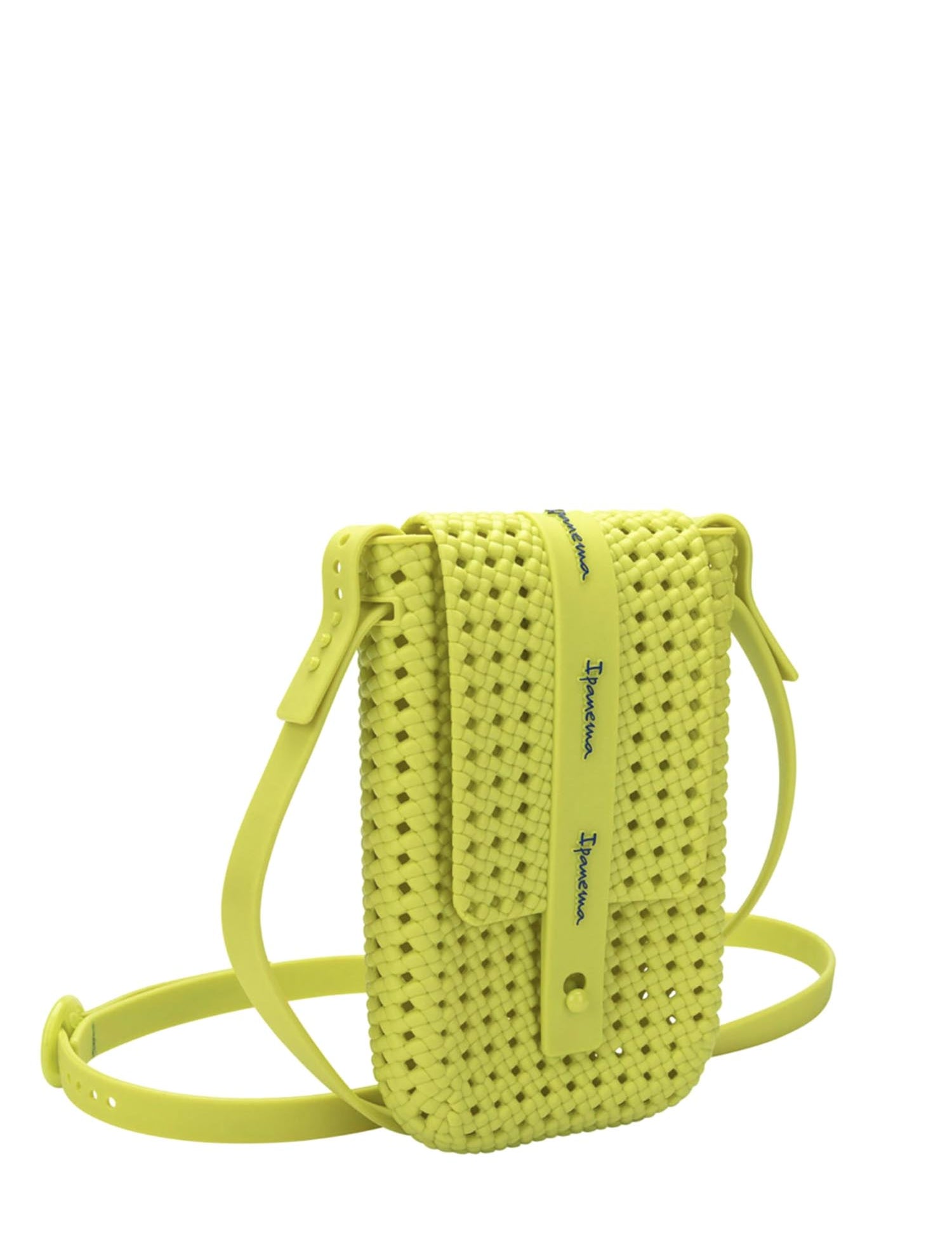 Altro Giallo Ipanema