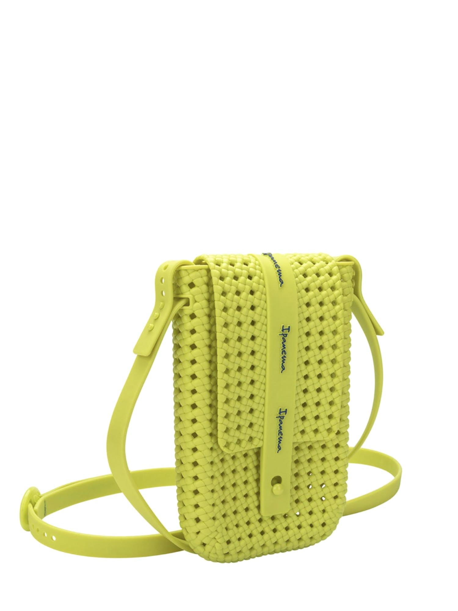 Altro Giallo Ipanema