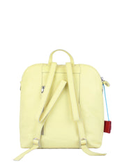 Zaini Giallo Gabs