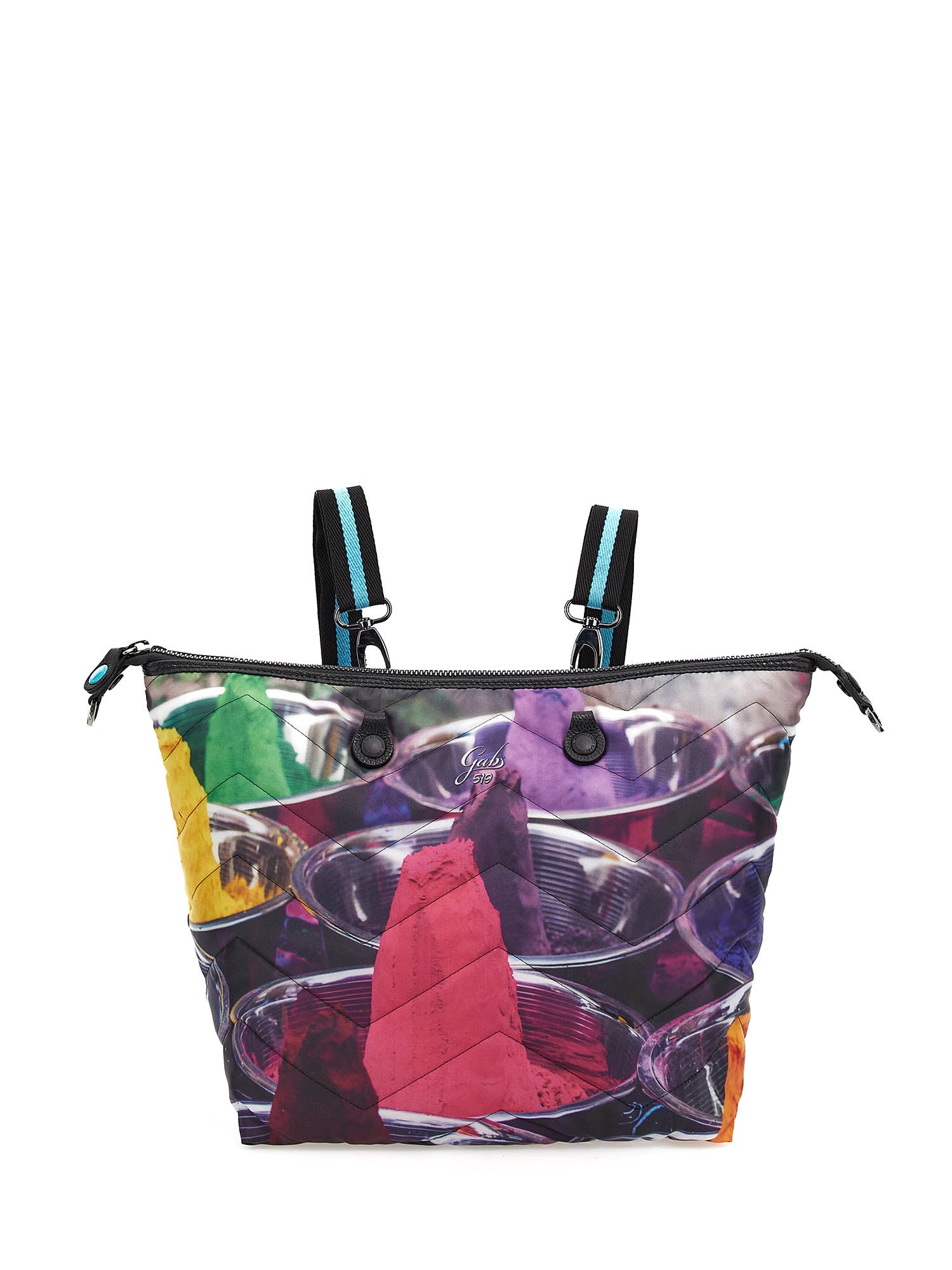 Shopper Viola Gabs