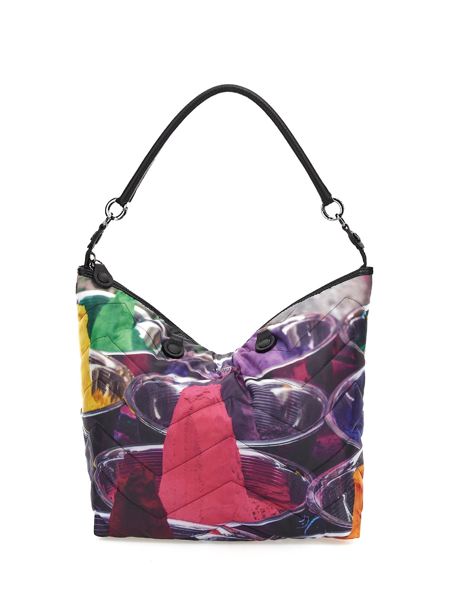 Shopper Viola Gabs