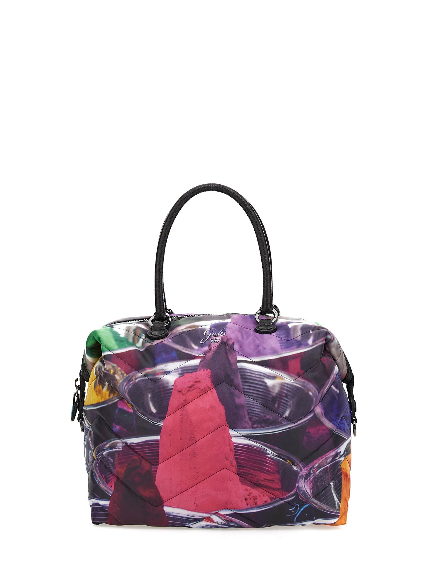 Shopper Viola Gabs
