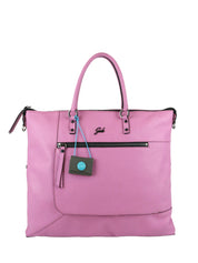 Borse a spalla Fucsia Gabs