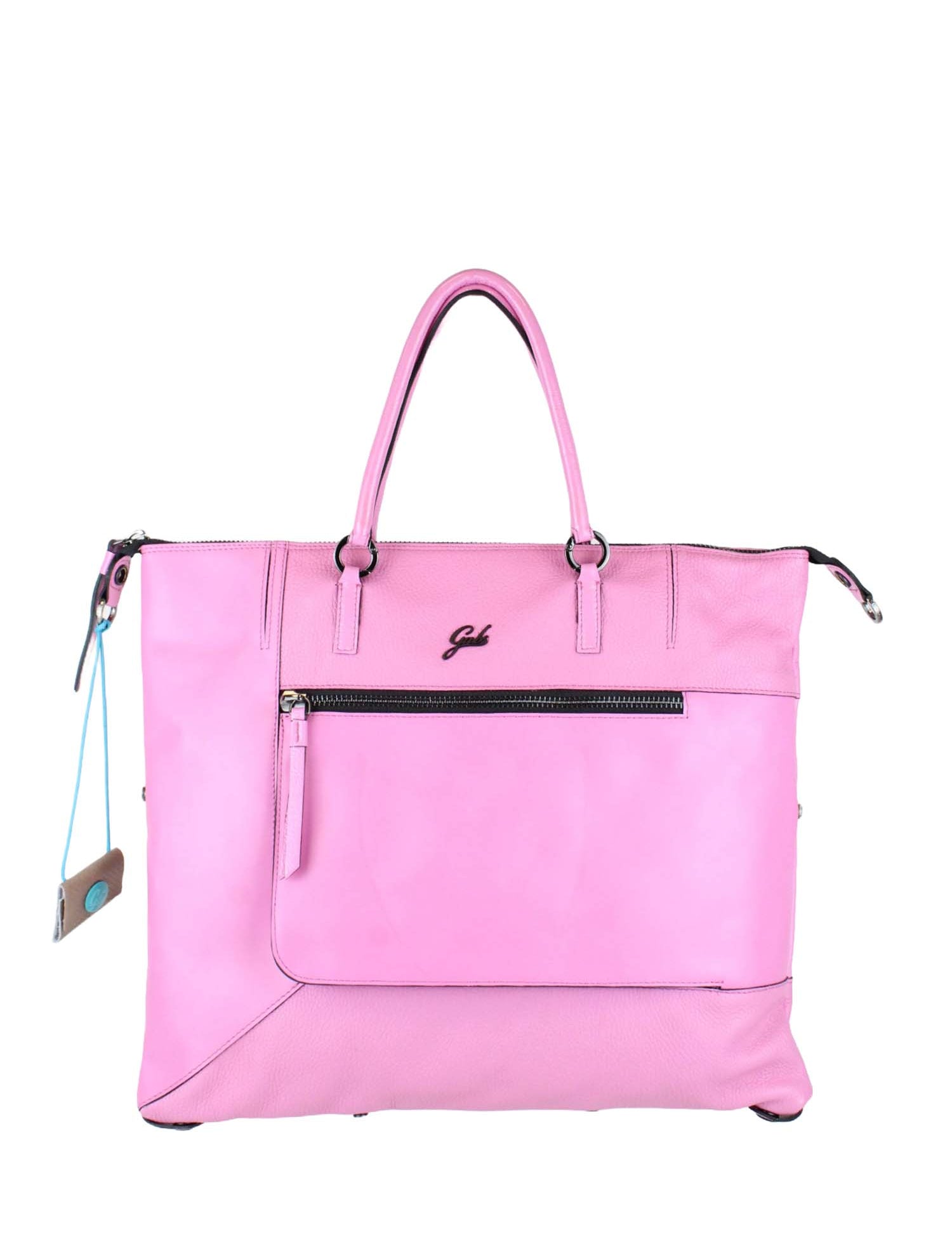Borse a spalla Rosa Gabs