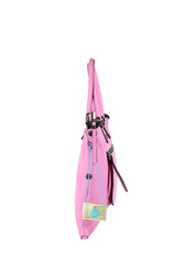 Borse a spalla Rosa Gabs