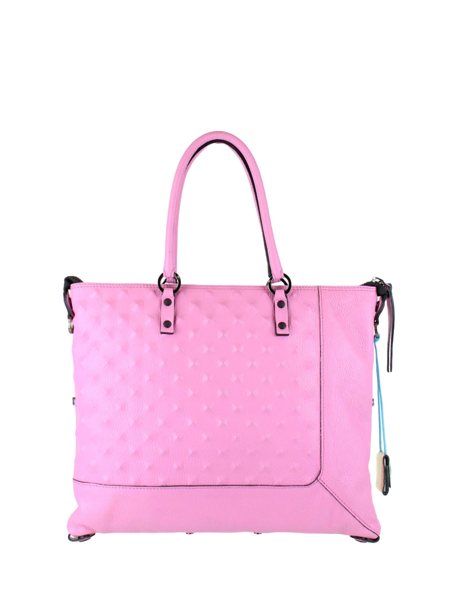 Borse a spalla Rosa Scuro Gabs