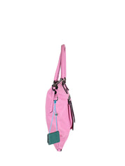Borse a spalla Rosa Gabs