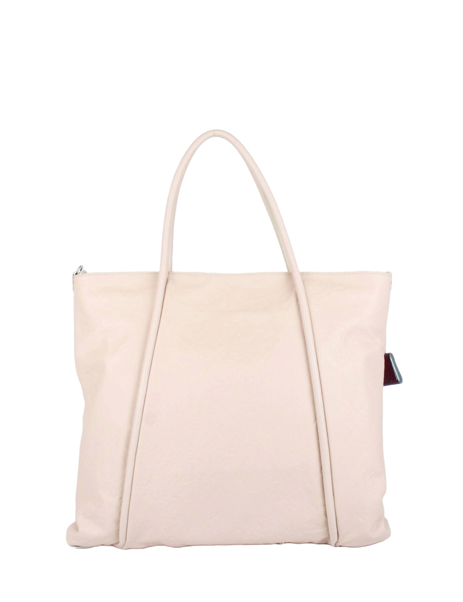 Shopper Rosa Gabs