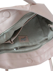 Shopper Rosa Gabs