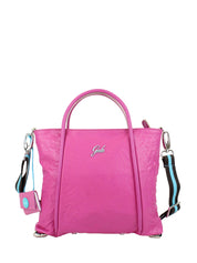Borse a mano Fucsia Gabs