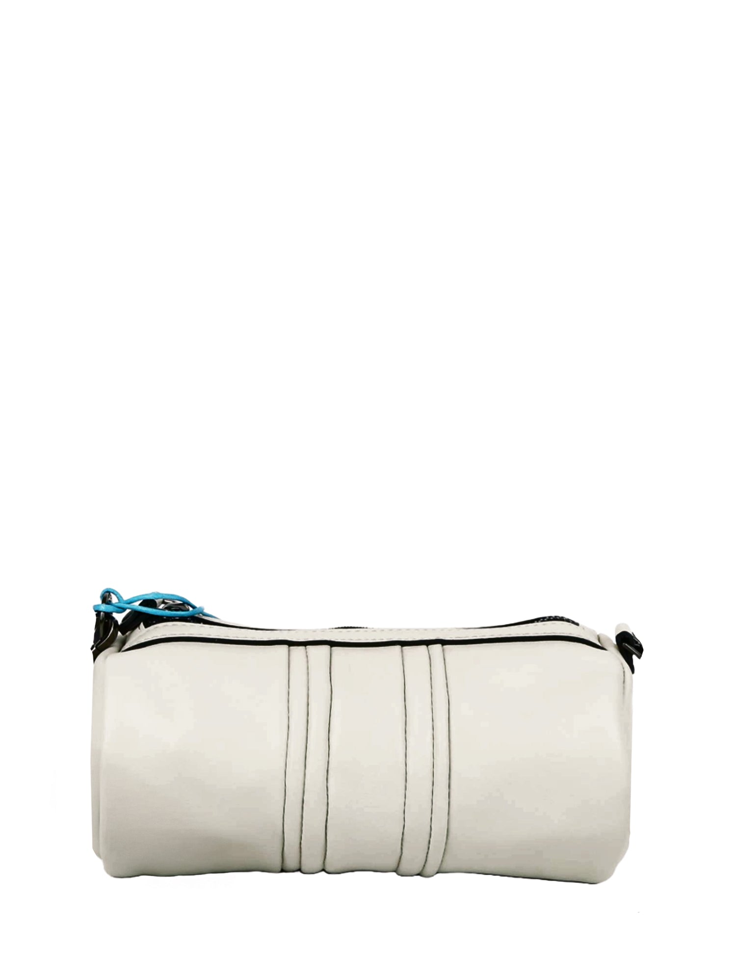 Tracolla Beige Gabs