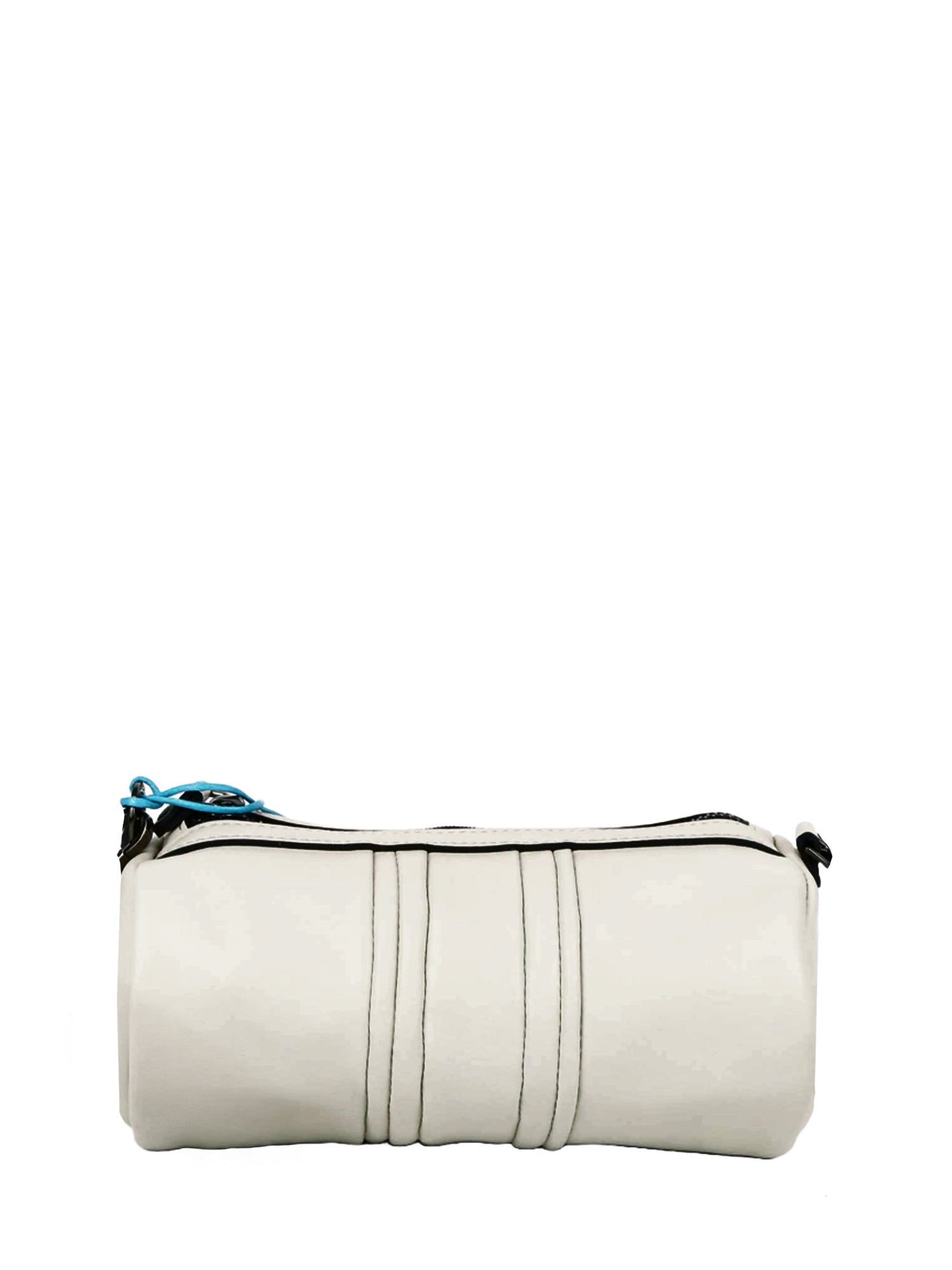 Tracolla Beige Gabs