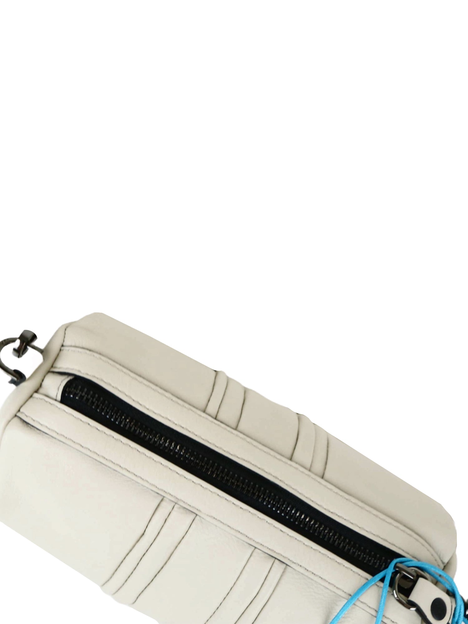 Tracolla Beige Gabs