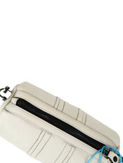 Tracolla Beige Gabs