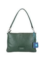 Tracolla Verde Gabs