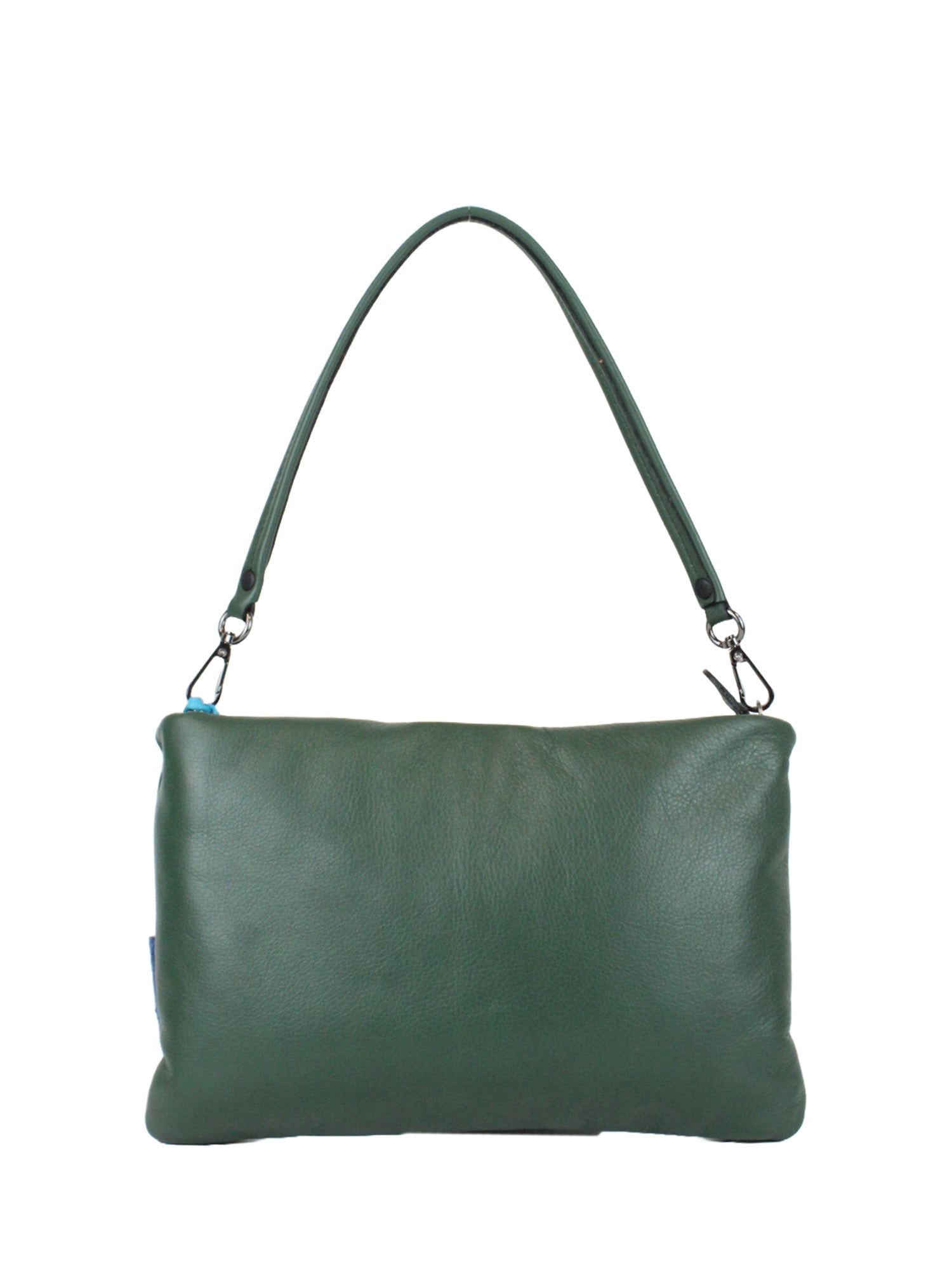 Tracolla Verde Gabs